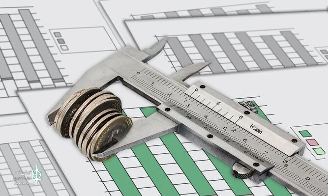 پاسخ قانون به منتقدان معافیت مالیاتی هنرمندان
 2