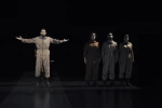 احتمال اشتباه