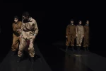 احتمال اشتباه