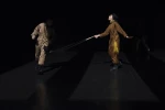 احتمال اشتباه