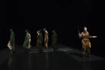 احتمال اشتباه