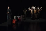 احتمال اشتباه