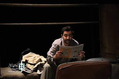 فیلادلفیا من دارم میام
