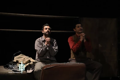 فیلادلفیا من دارم میام