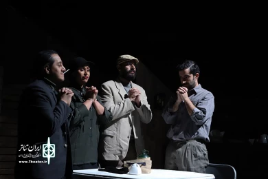 فیلادلفیا من دارم میام