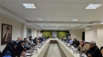 سلبریتی‌ها هنر ما را پولی کردند!
بودجه تئاتری سازمان های غیر مرتبط از اداره کل هنرهای نمایشی بیشتر است 2