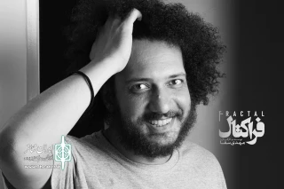با موضوع دنیای مردگان به صحنه می‌رود

«فراکتال» در کارگاه دکور تالار حافظ