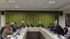 سلبریتی‌ها هنر ما را پولی کردند!
بودجه تئاتری سازمان های غیر مرتبط از اداره کل هنرهای نمایشی بیشتر است 2