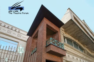 خانه تئاتر در خصوص معافیت مالیاتی هنرمندان بیانیه منتشر کرد

ما نیز، مردمانیم