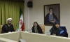 انتقال مطالبات از سوی هنرمندان می‌تواند موثر باشد 2