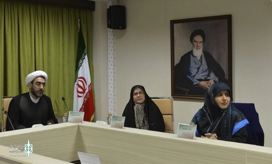 انتقال مطالبات از سوی هنرمندان می‌تواند موثر باشد 2