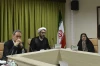 تعداد هنرمندان پردر آمد بسیار اندک است  2