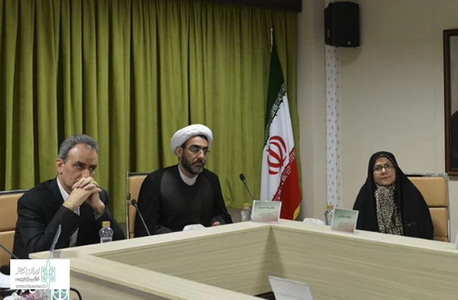 تعداد هنرمندان پردر آمد بسیار اندک است  2