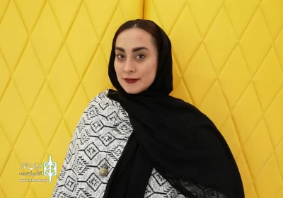 گفت‌وگوی ایران تئاتر با آرزو خرم‌نیا کارگردان نمایش «اسمش این نیست»

عنصر زبان و ادبیات انسان‌ها محور تغییر هستند