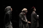 قصر موروثی خاندان فرانکنشتاین