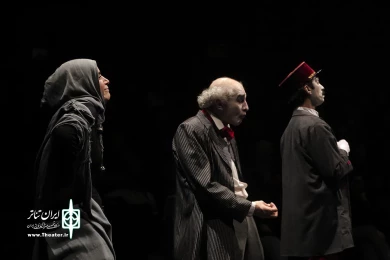 قصر موروثی خاندان فرانکنشتاین