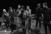 50% off The show 'Nothing serious'