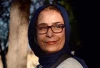 امیدوارم روح شکسپیر از اجرای خاک و تاج خوشحال باشد 2