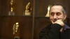 مطرح کردن درآمد سلبریتی‌ها سرپوش گذاشتن بر دشواری‌های فعالیت هنری است 3