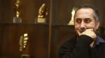مطرح کردن درآمد سلبریتی‌ها سرپوش گذاشتن بر دشواری‌های فعالیت هنری است 3