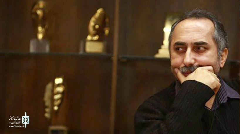 مطرح کردن درآمد سلبریتی‌ها سرپوش گذاشتن بر دشواری‌های فعالیت هنری است 3