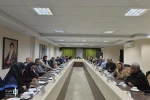 بیانیه معافیت مالیاتی، در سوگ نصرت کریمی و بازگشت محمد مساوات 2