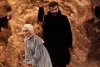 ژوستین خیلی مظلوم و بینوا است 4