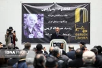 نصرت کریمی می‌دانست هنر بهترین راه برای زندگی است 4