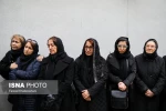 نصرت کریمی می‌دانست هنر بهترین راه برای زندگی است 6