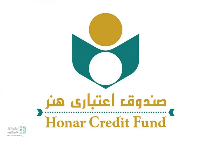 همگی برای یک هدف تلاش می‌کنیم 2