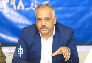مدیر کل بهزیستی هرمزگان خبر داد:

هشتمین جشنواره تئاتر منطقه‌ای معلولین خلیج فارس برگزار می‌شود