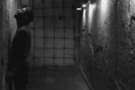 تیزر رسمی نمایش «نقل مکان» منتشر شد 2
