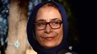 زهرا صبری در گفت‌وگو با ایران‌تئاتر مطرح کرد

امیدوارم روح شکسپیر از اجرای خاک و تاج خوشحال باشد