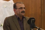 آثار معمایی و جنایی جهان در «پازل» 2