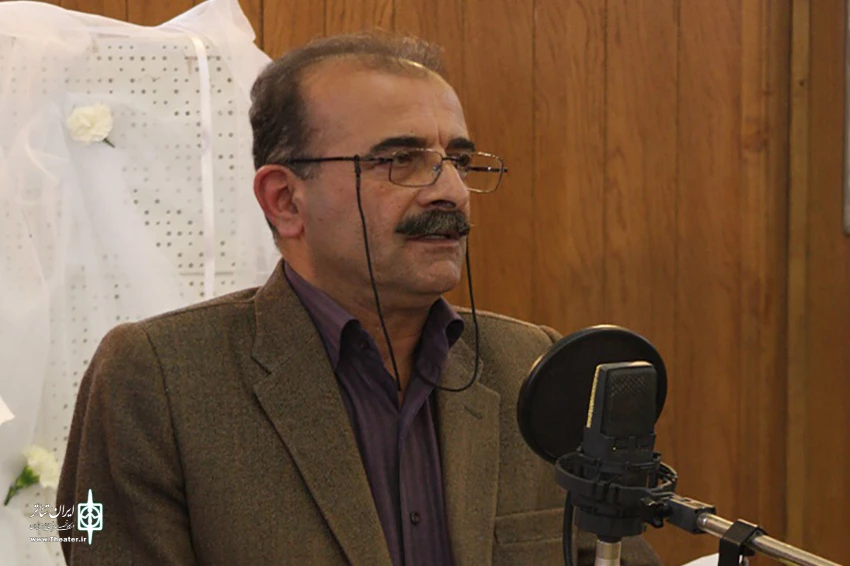 آثار معمایی و جنایی جهان در «پازل» 2