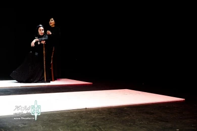 شازده احتجاب