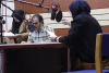 مخاطب «افسون افسانه» بزرگسالان هستند 2