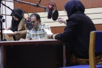 مخاطب «افسون افسانه» بزرگسالان هستند 2