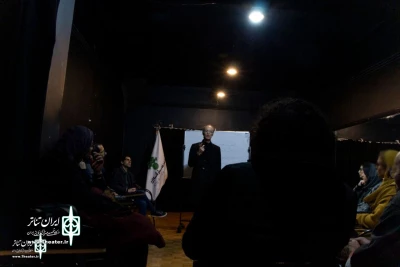 At Kaaj Art House

