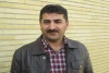 جشنواره تئاتر کُردی برای رشد نیازمند حمایت مالی بیشتری است 2