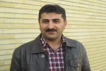 جشنواره تئاتر کُردی برای رشد نیازمند حمایت مالی بیشتری است 2