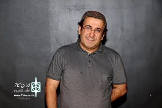 در پردیس تئاتر شهرزاد

«دراکولای سفید» به صحنه می‌رود