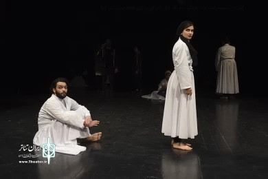 زیراکس