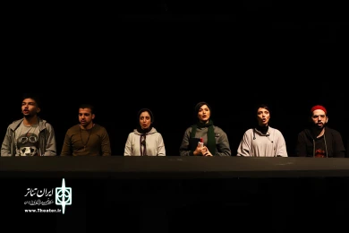در کشور شما قابل دسترس نیست