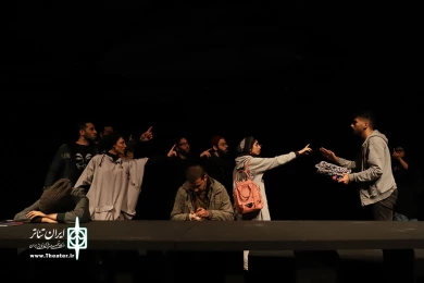 در کشور شما قابل دسترس نیست