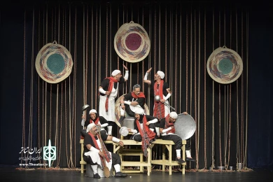 آبگوشت زهرماری