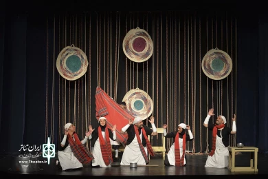 آبگوشت زهرماری