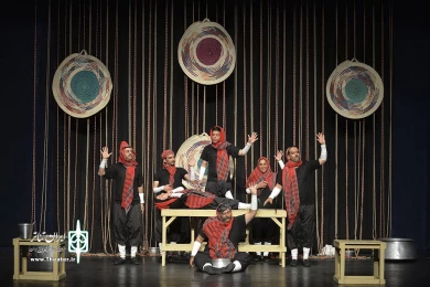 آبگوشت زهرماری