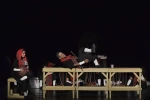 آبگوشت زهرماری