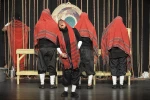 آبگوشت زهرماری
